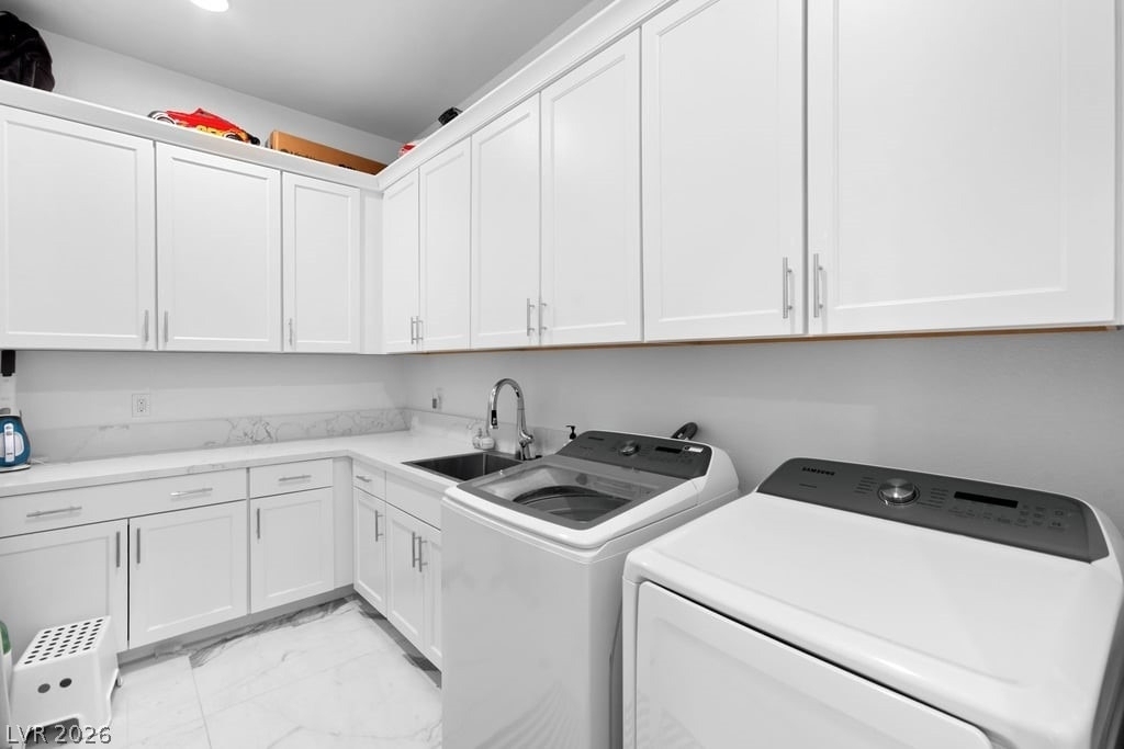 4315 N Dapple Gray Road - Photo 84