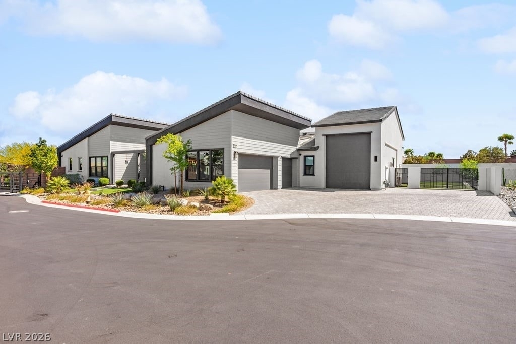 4315 N Dapple Gray Road - Photo 42