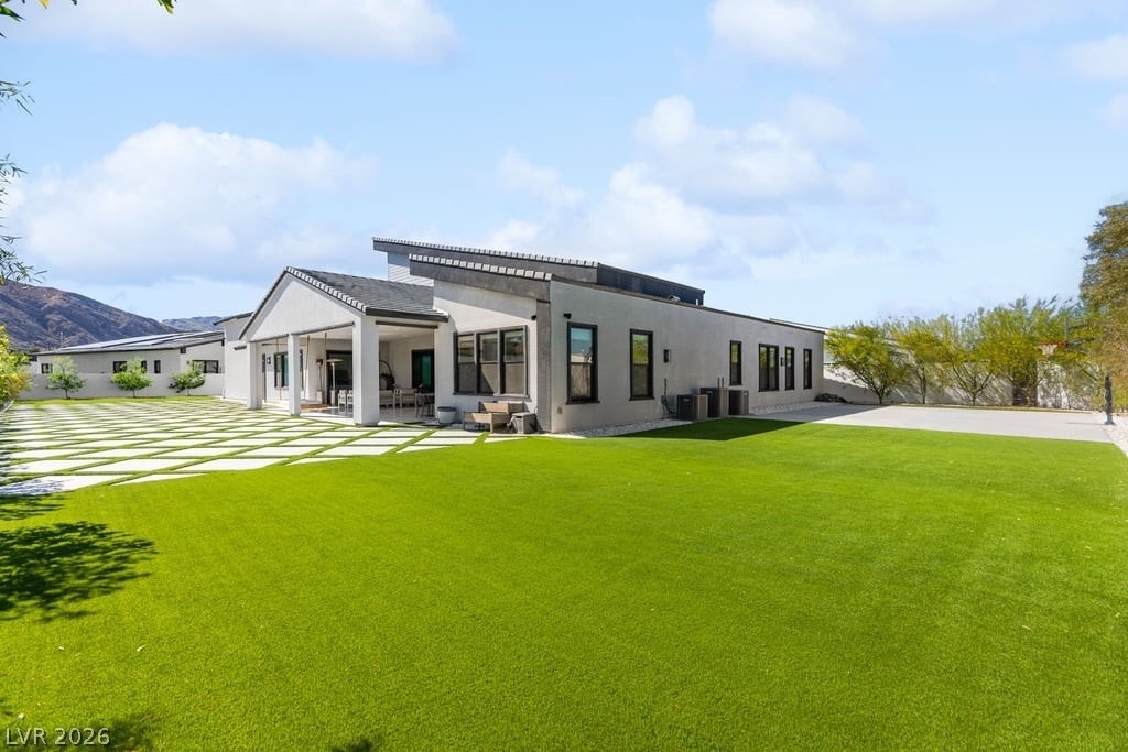 4315 N Dapple Gray Road - Photo 88