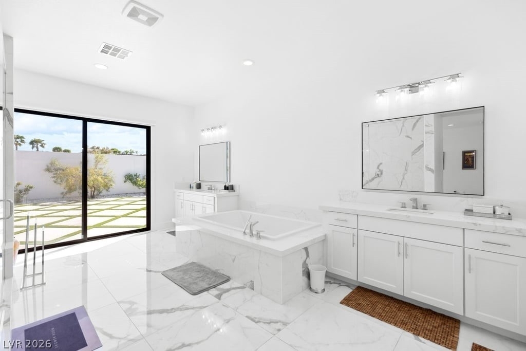4315 N Dapple Gray Road - Photo 30