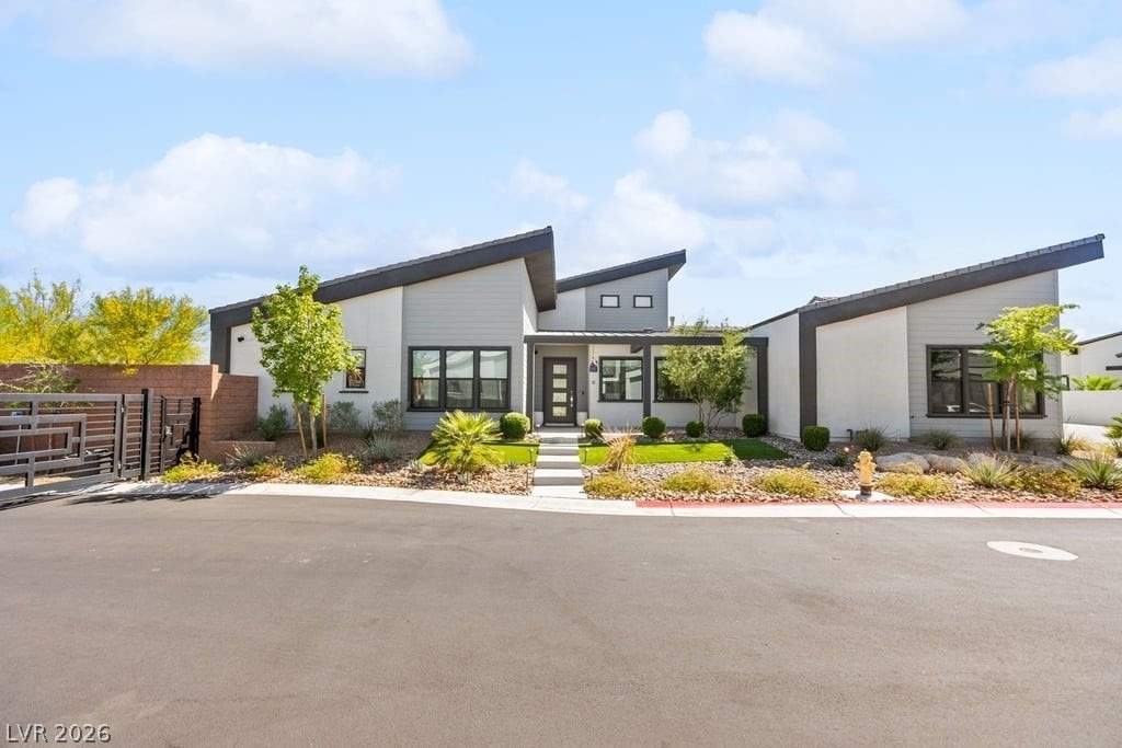 4315 N Dapple Gray Road - Photo 45