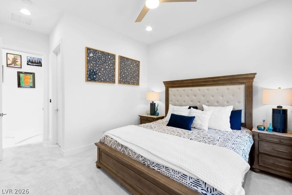 4315 N Dapple Gray Road - Photo 18