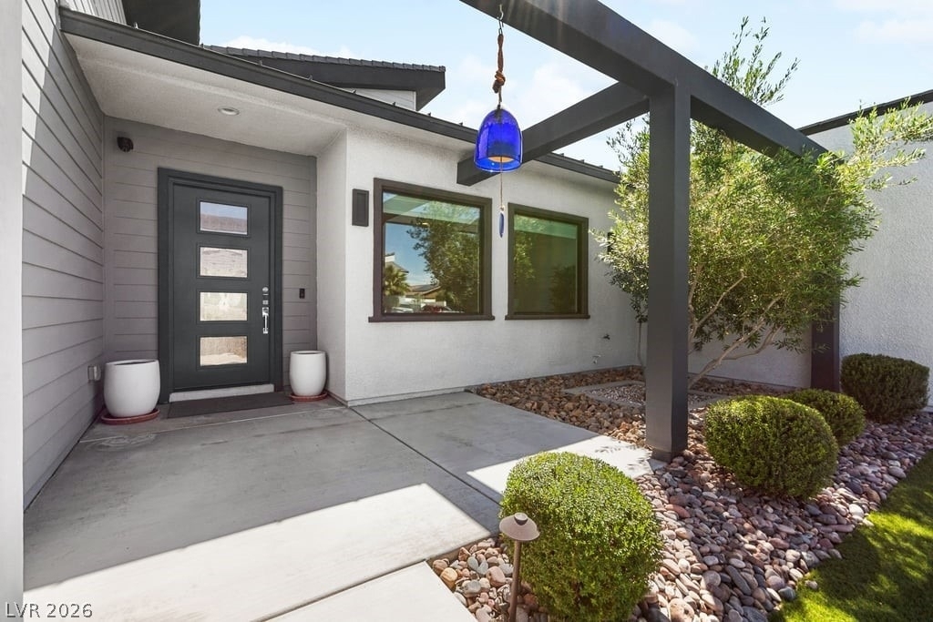 4315 N Dapple Gray Road - Photo 86