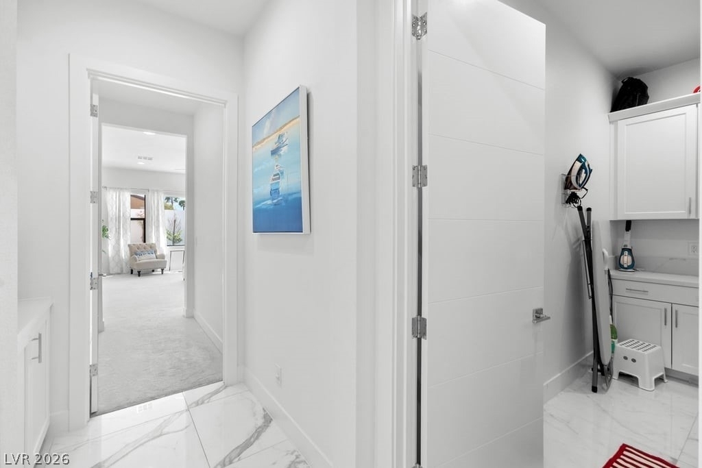 4315 N Dapple Gray Road - Photo 34