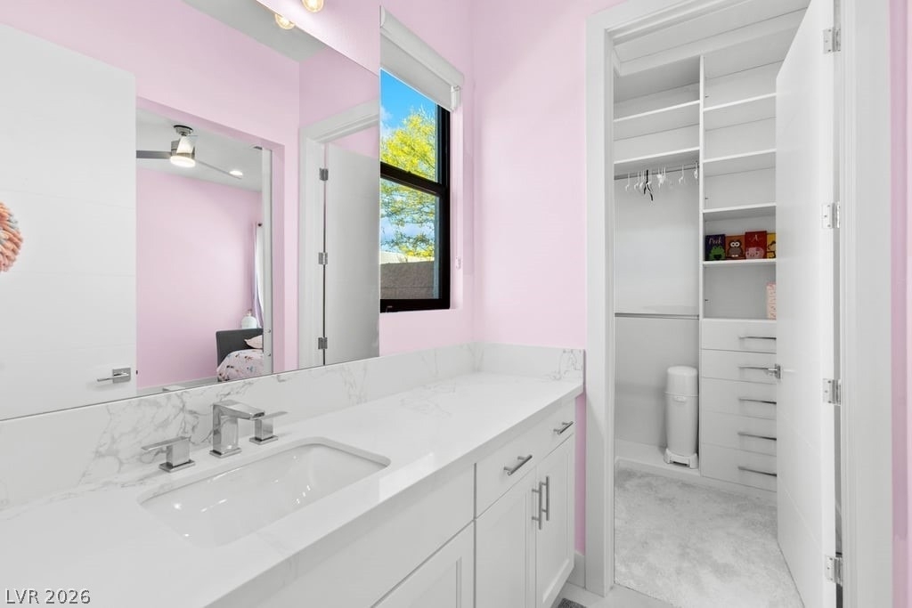 4315 N Dapple Gray Road - Photo 62