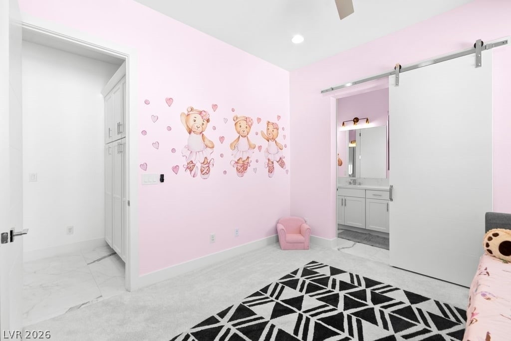 4315 N Dapple Gray Road - Photo 93