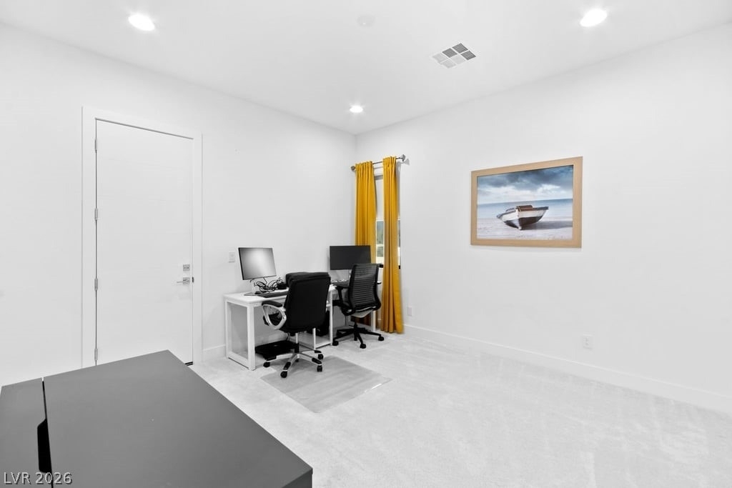 4315 N Dapple Gray Road - Photo 87