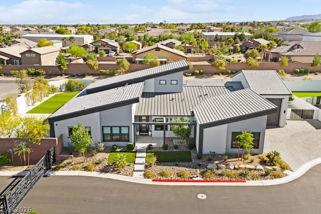4315 N Dapple Gray Road - Photo 2