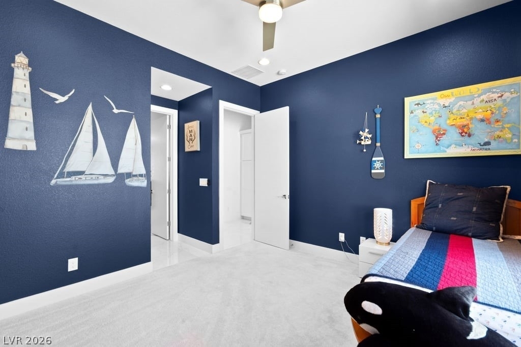 4315 N Dapple Gray Road - Photo 80