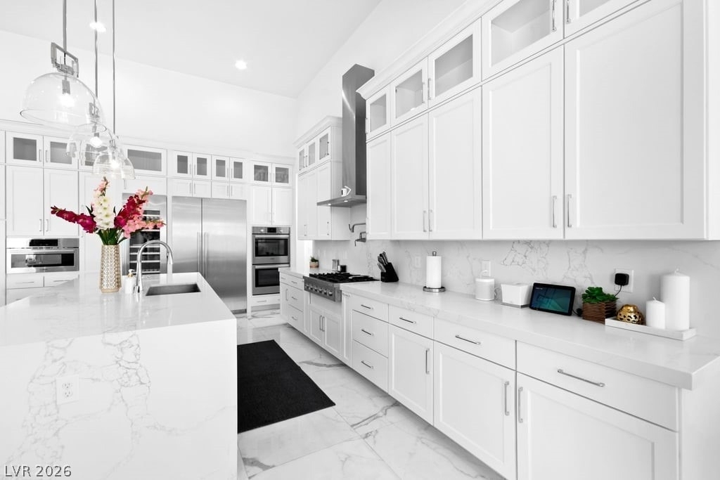 4315 N Dapple Gray Road - Photo 64