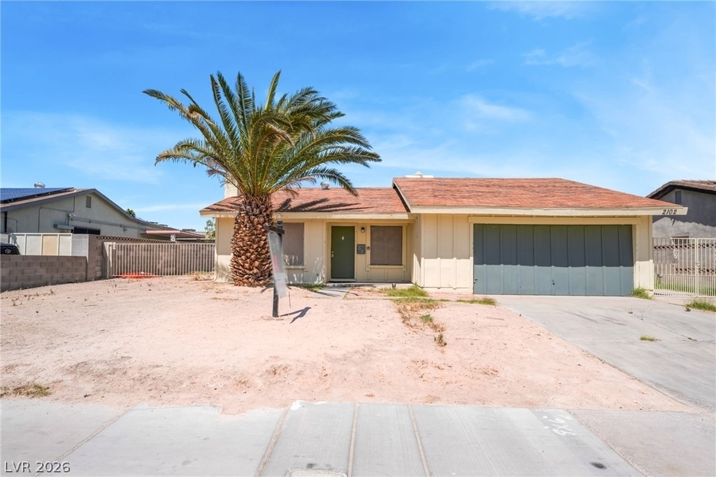 2102 E Russell Road - Photo 34