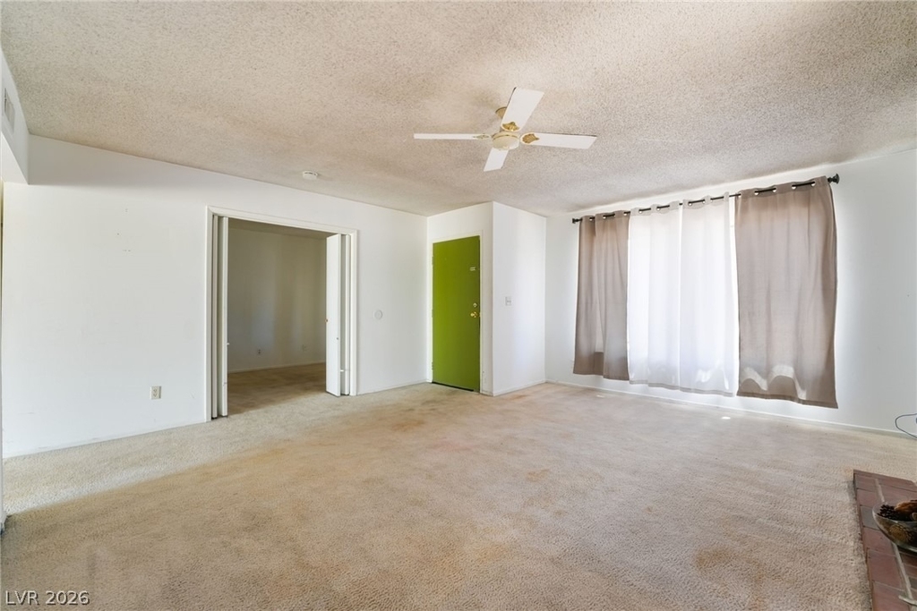 2102 E Russell Road - Photo 2