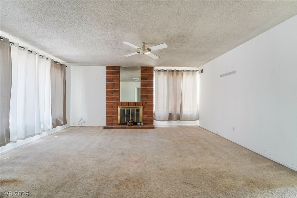 2102 E Russell Road - Photo 6