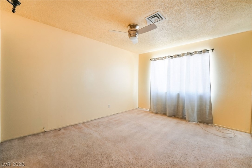 2102 E Russell Road - Photo 20