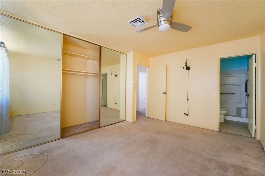 2102 E Russell Road - Photo 33