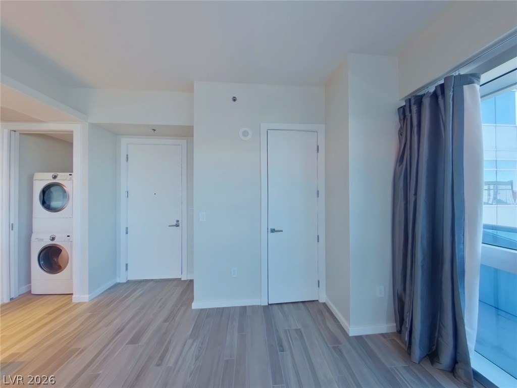 4471 Dean Martin Drive - Photo 10