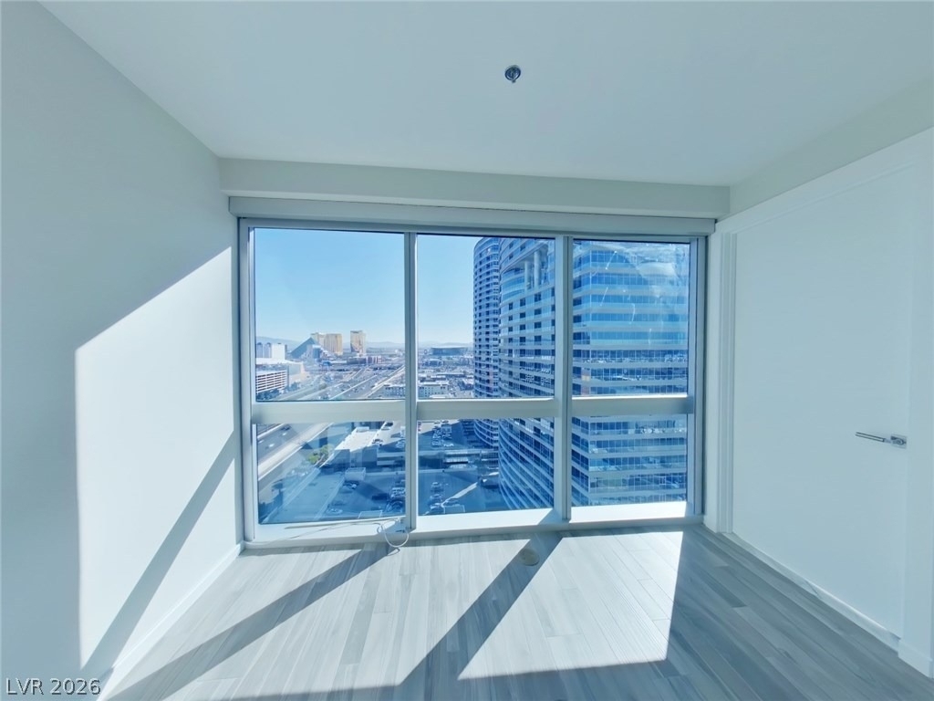 4471 Dean Martin Drive - Photo 16
