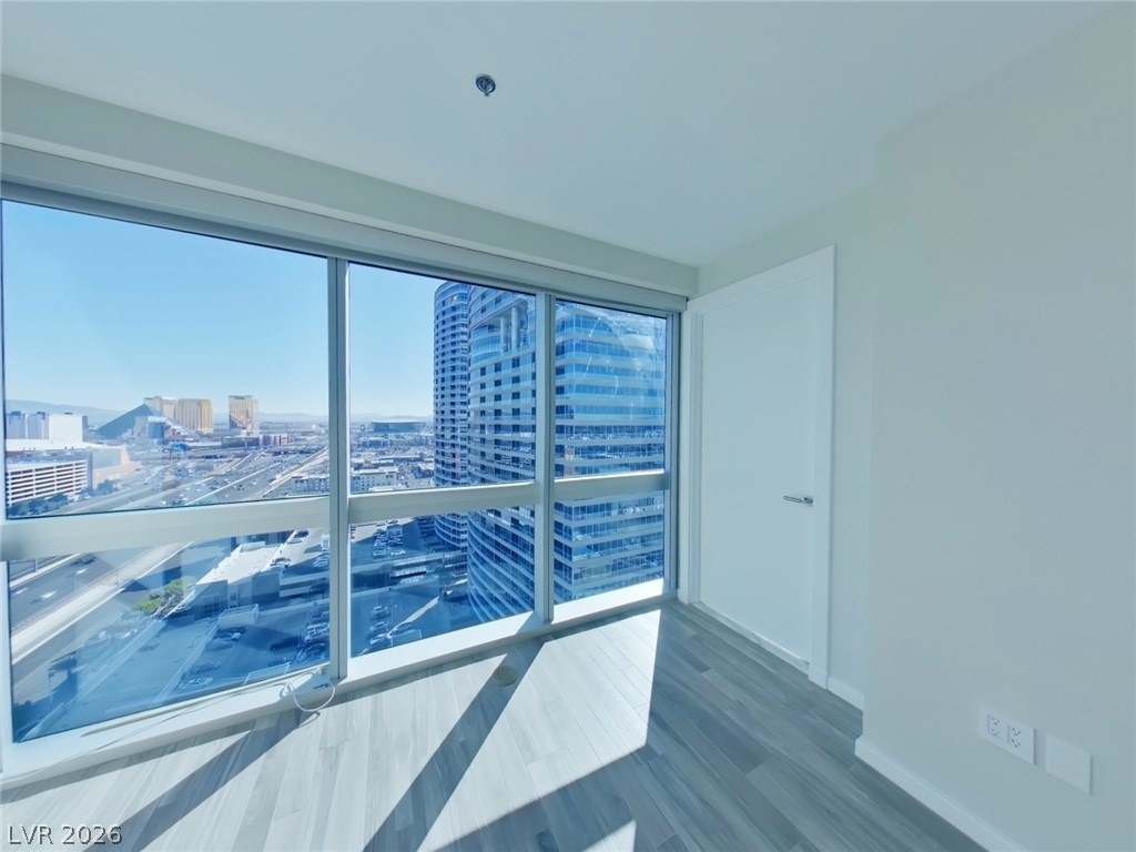 4471 Dean Martin Drive - Photo 12