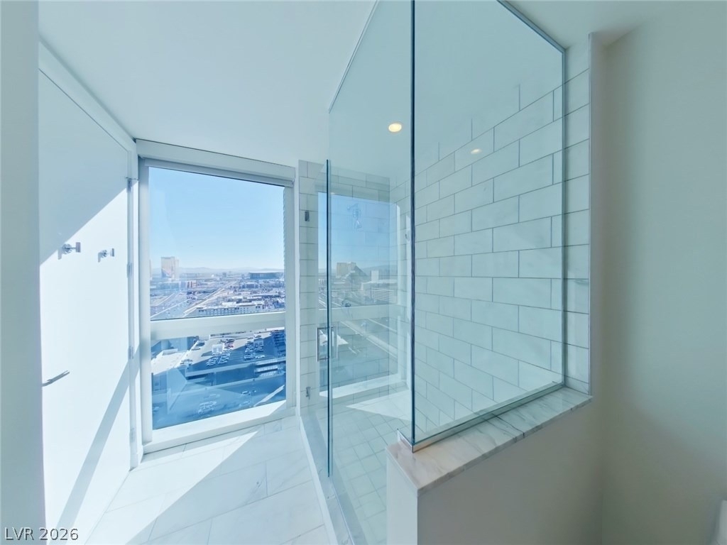4471 Dean Martin Drive - Photo 15