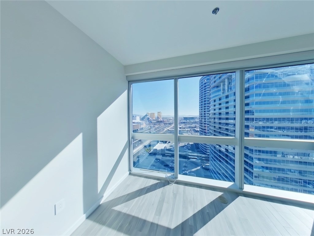 4471 Dean Martin Drive - Photo 11