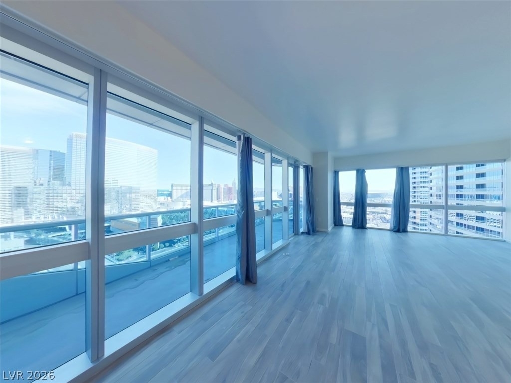 4471 Dean Martin Drive - Photo 4