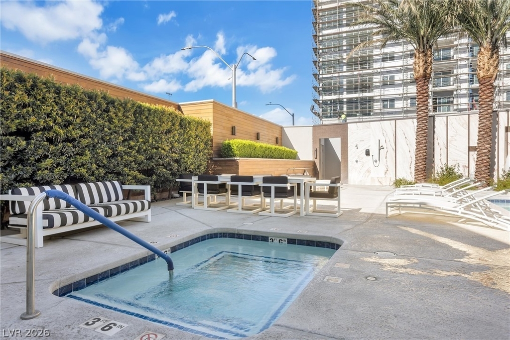 4471 Dean Martin Drive - Photo 24