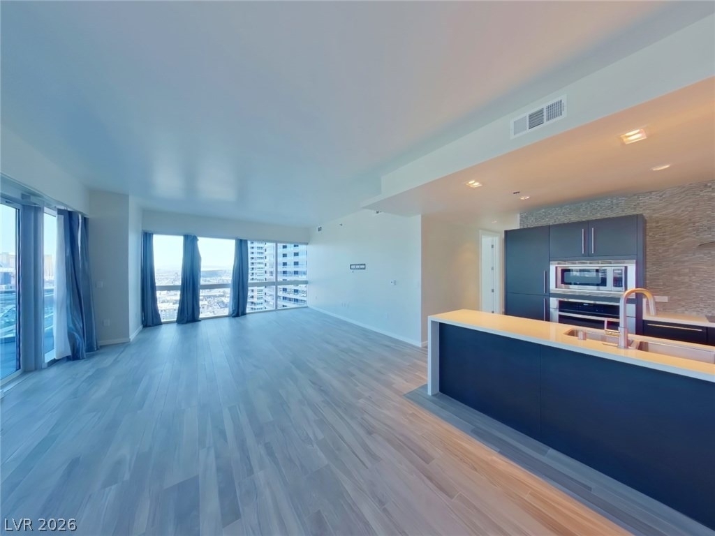 4471 Dean Martin Drive - Photo 5