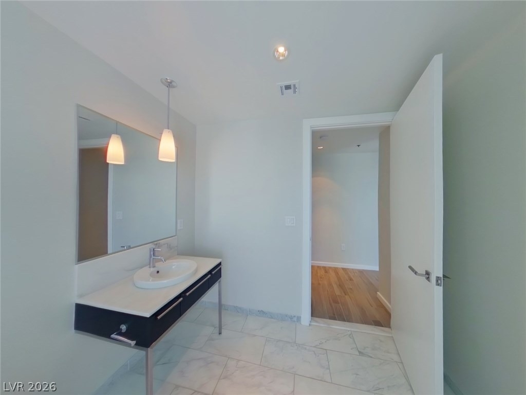 4471 Dean Martin Drive - Photo 14