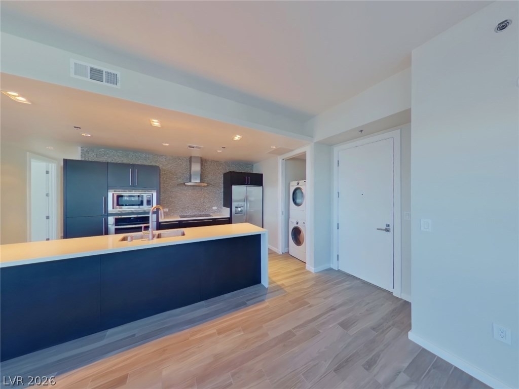 4471 Dean Martin Drive - Photo 6