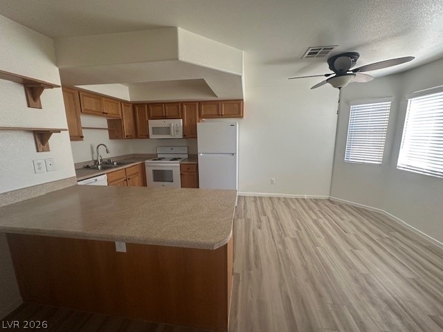 8410 Eldora Avenue - Photo 2