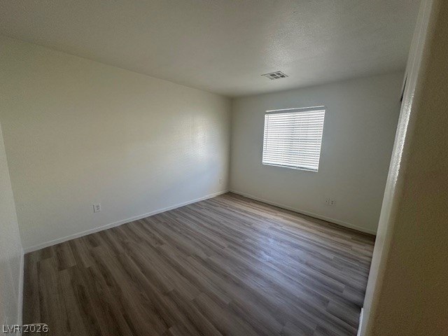 8410 Eldora Avenue - Photo 5