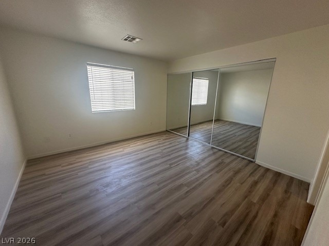 8410 Eldora Avenue - Photo 6