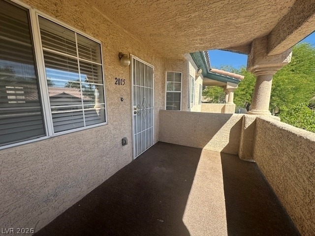 8410 Eldora Avenue - Photo 9