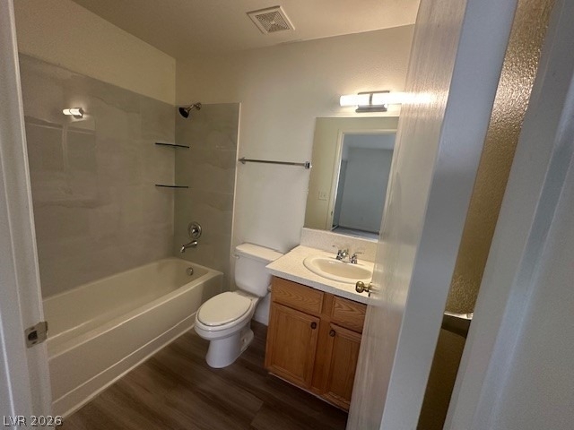 8410 Eldora Avenue - Photo 8