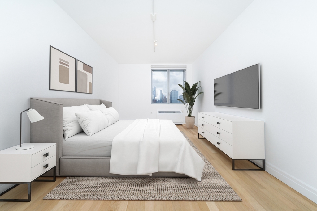 554 West 54th Street - Photo 8