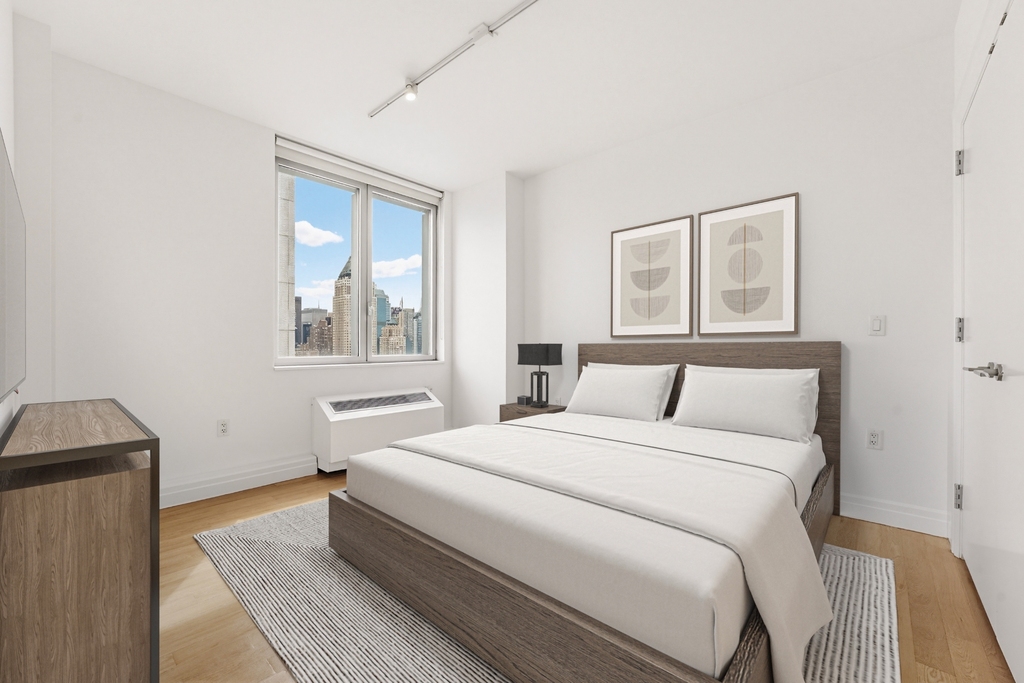 554 West 54th Street - Photo 6
