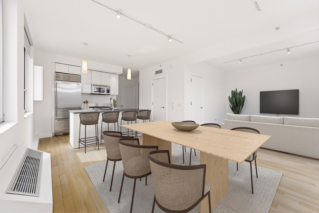 554 West 54th Street - Photo 2