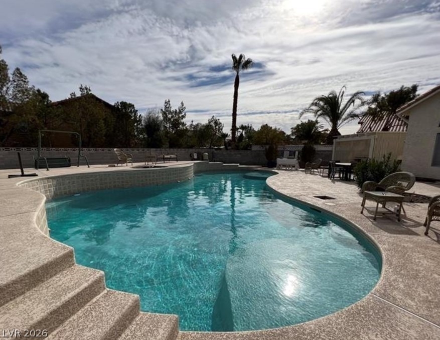 3316 Diego Bay Circle - Photo 12