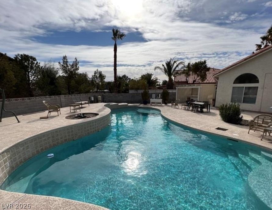 3316 Diego Bay Circle - Photo 10