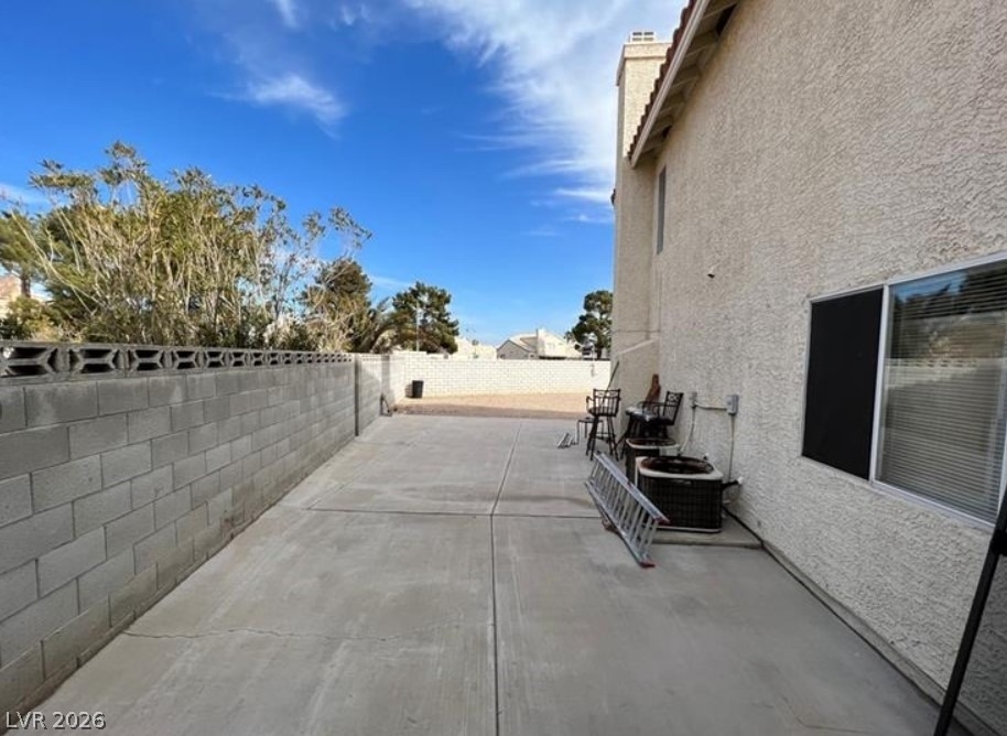 3316 Diego Bay Circle - Photo 8
