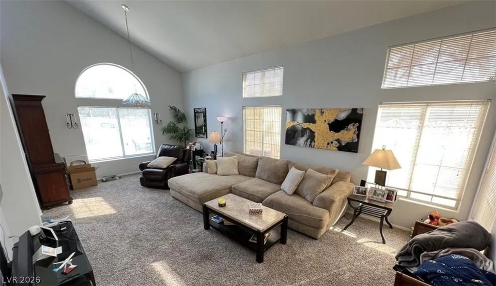 3316 Diego Bay Circle - Photo 4