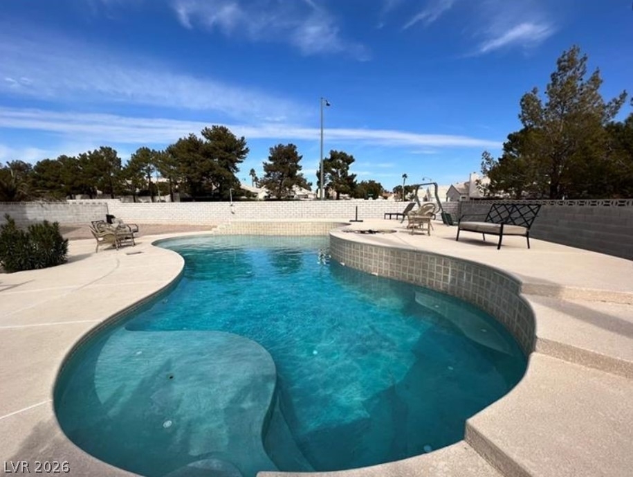 3316 Diego Bay Circle - Photo 11