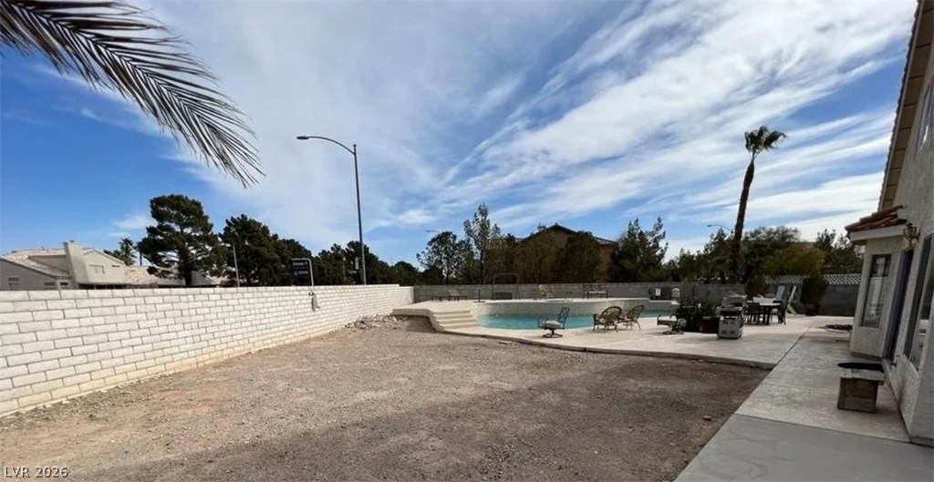 3316 Diego Bay Circle - Photo 13