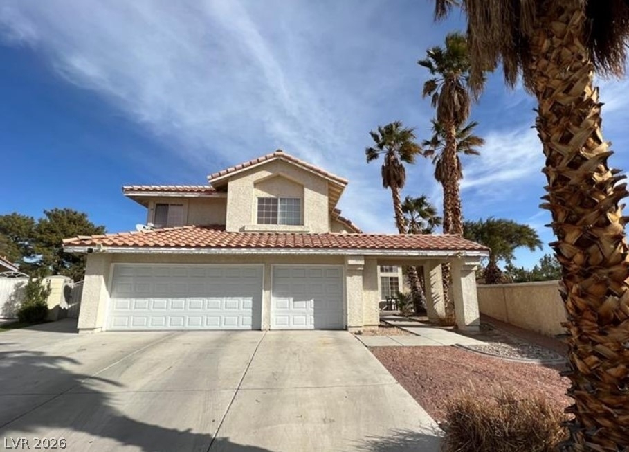 3316 Diego Bay Circle - Photo 2