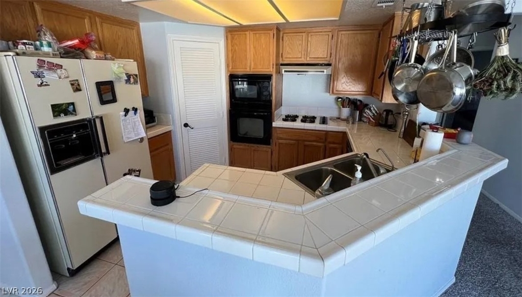 3316 Diego Bay Circle - Photo 6