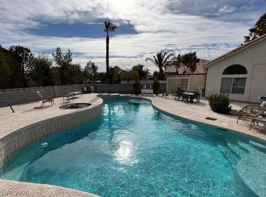 3316 Diego Bay Circle - Photo 1