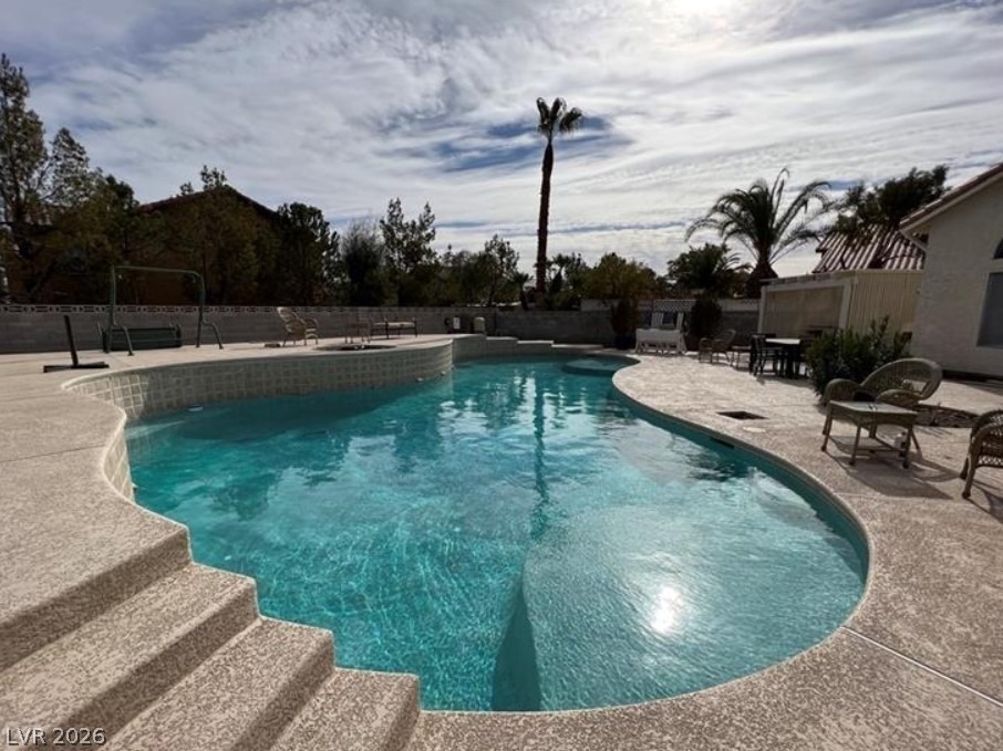 3316 Diego Bay Circle - Photo 3