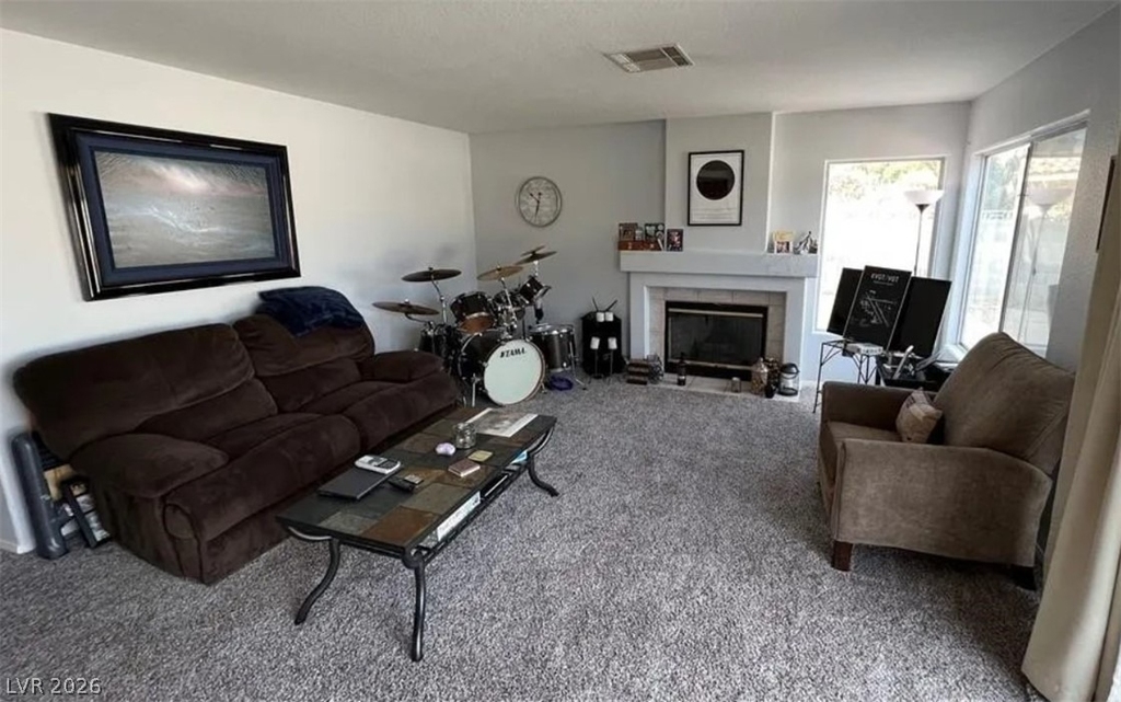 3316 Diego Bay Circle - Photo 5