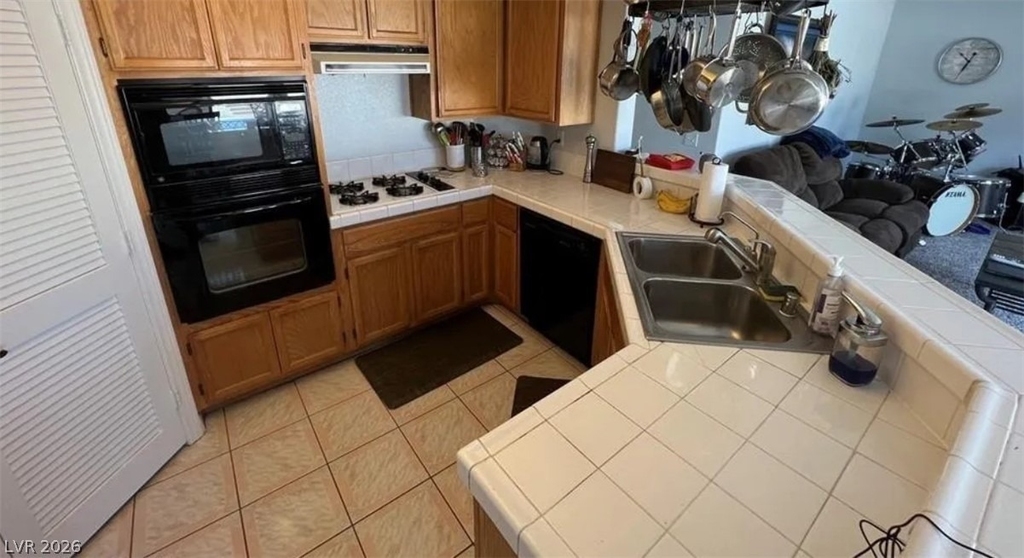 3316 Diego Bay Circle - Photo 7