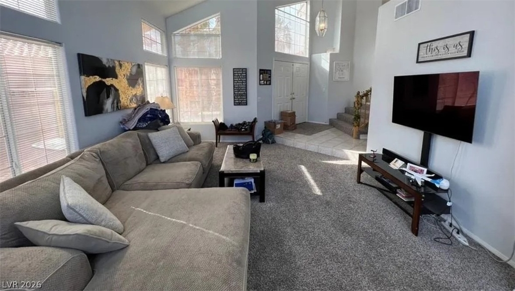 3316 Diego Bay Circle - Photo 9